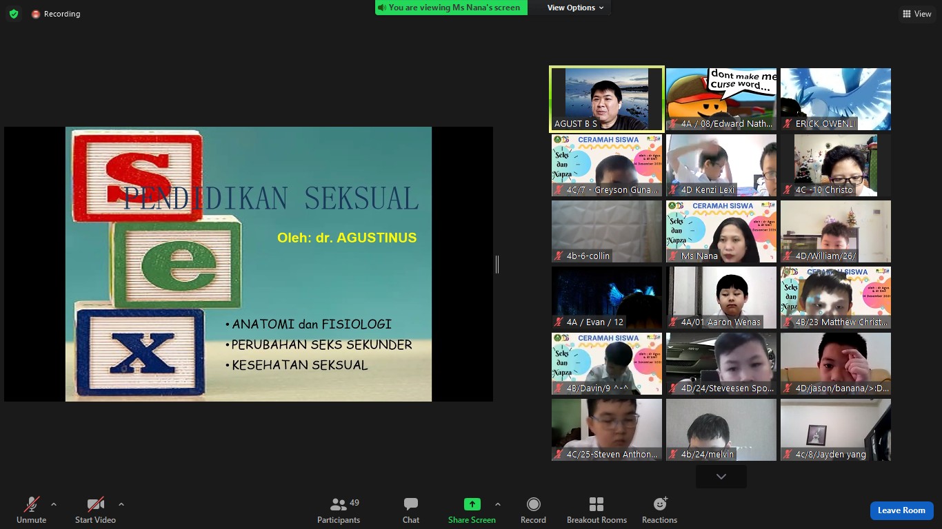 Ceramah_5