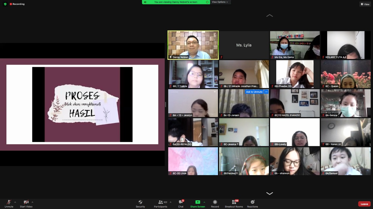 KEBAKTIAN_AKHIR_TAHUN_2