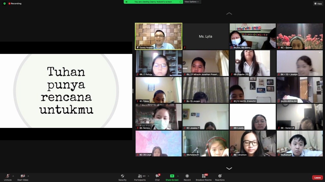 KEBAKTIAN_AKHIR_TAHUN_21