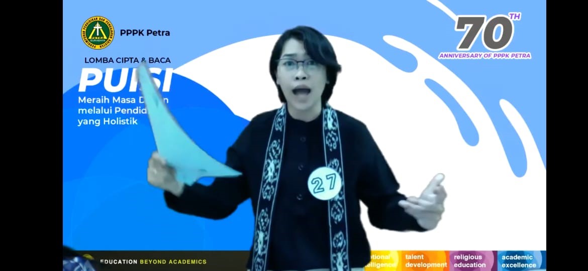 LOMBA_2