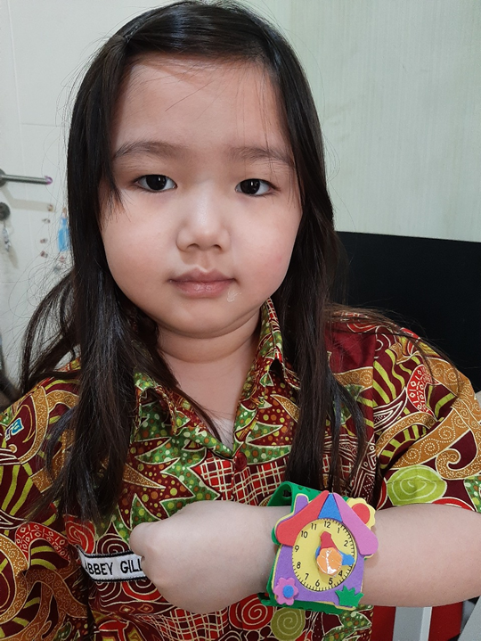 MEMBUAT_JAM_1