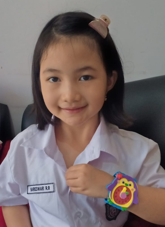 MEMBUAT_JAM_3