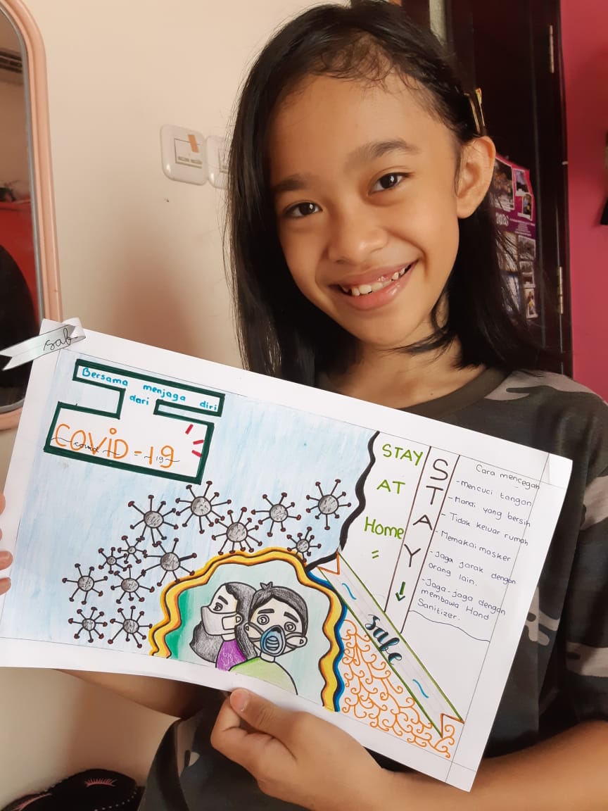 Mencegah_daripada_Mengobati_2