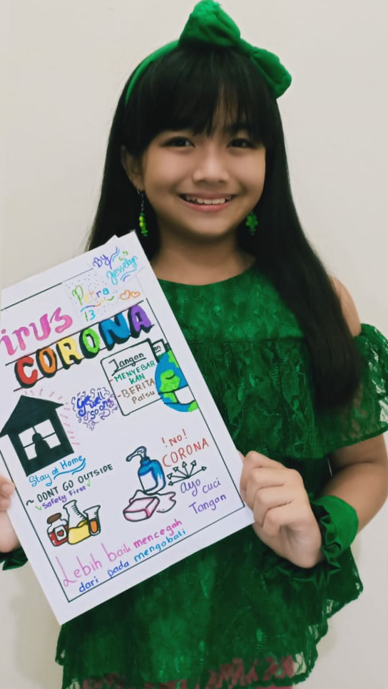 Mencegah_daripada_Mengobati_3