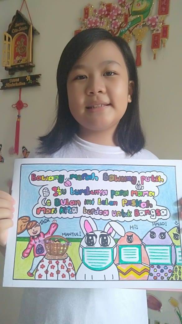 Mencegah_daripada_Mengobati_4