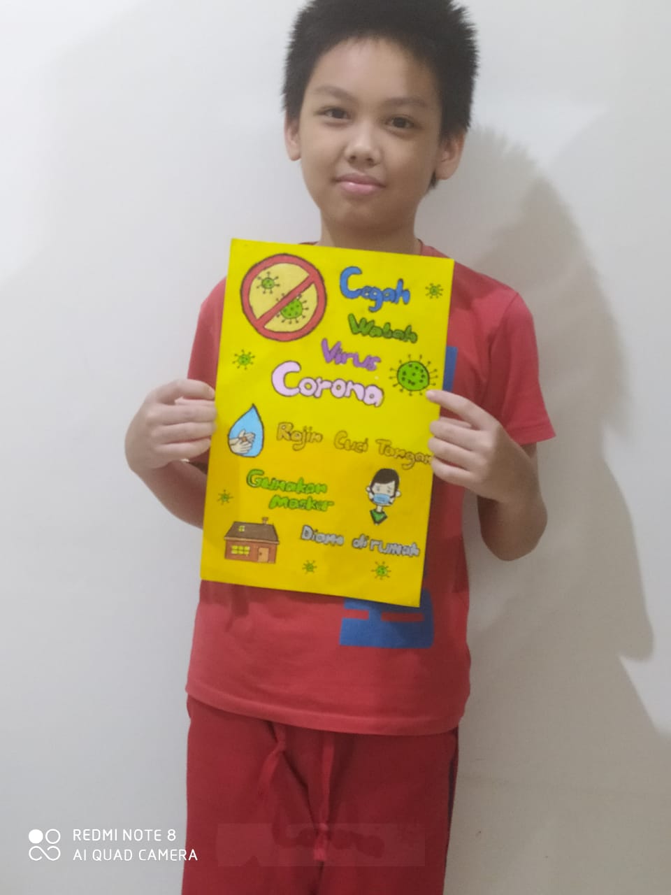 Mencegah_daripada_Mengobati_5