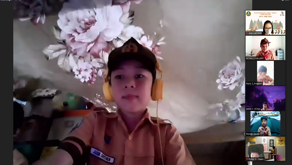 PERKAMJUM_1