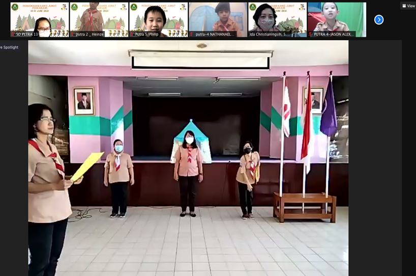 PERKAMJUM_2