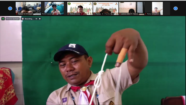 PERKAMJUM_3