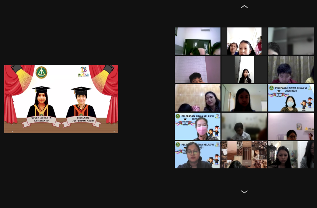 PERPISAHAN_KELAS_6_2