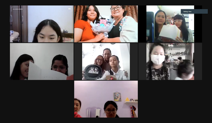 PERPISAHAN_KELAS_6_3