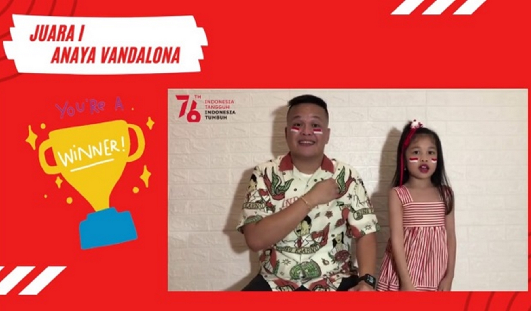 R_LOMBA_2