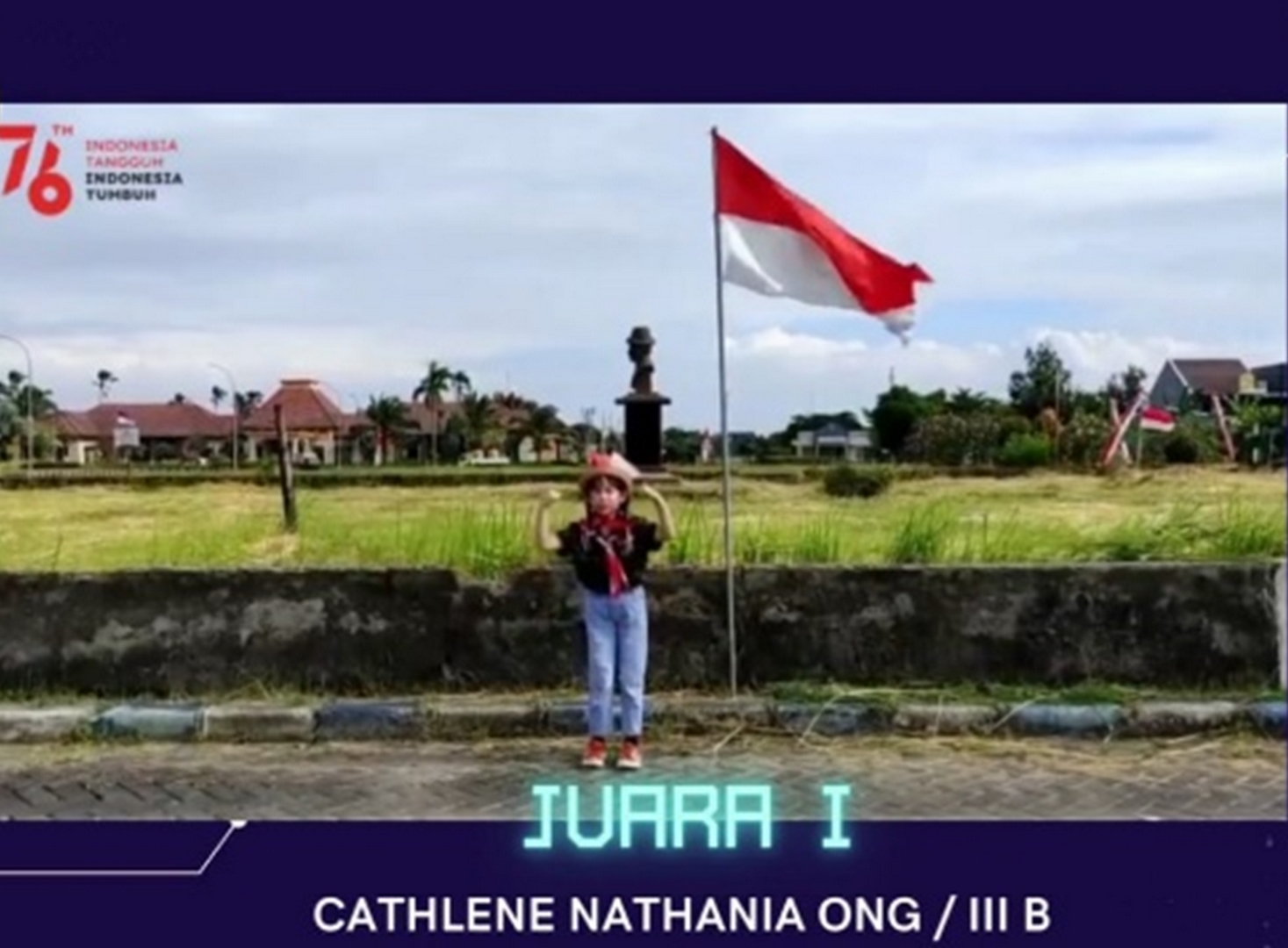 R_LOMBA_3