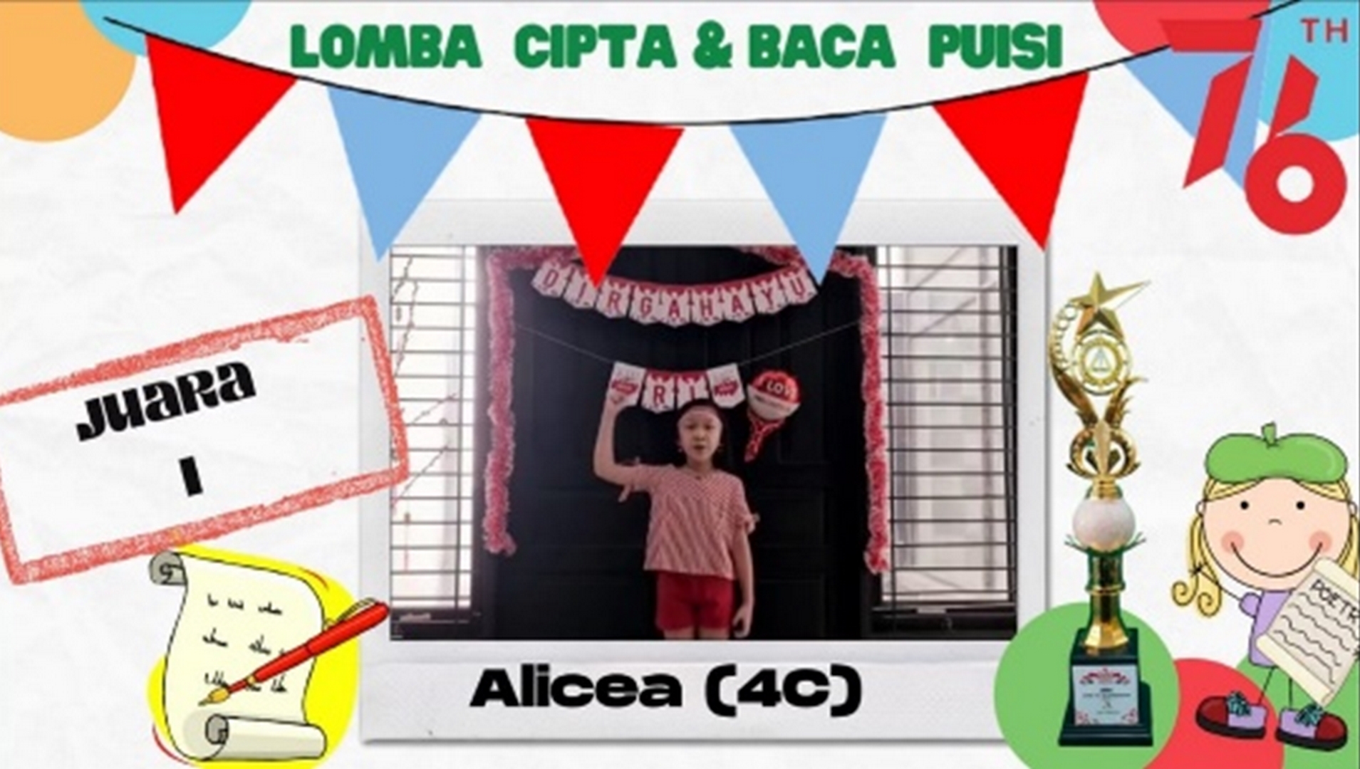 R_LOMBA_4