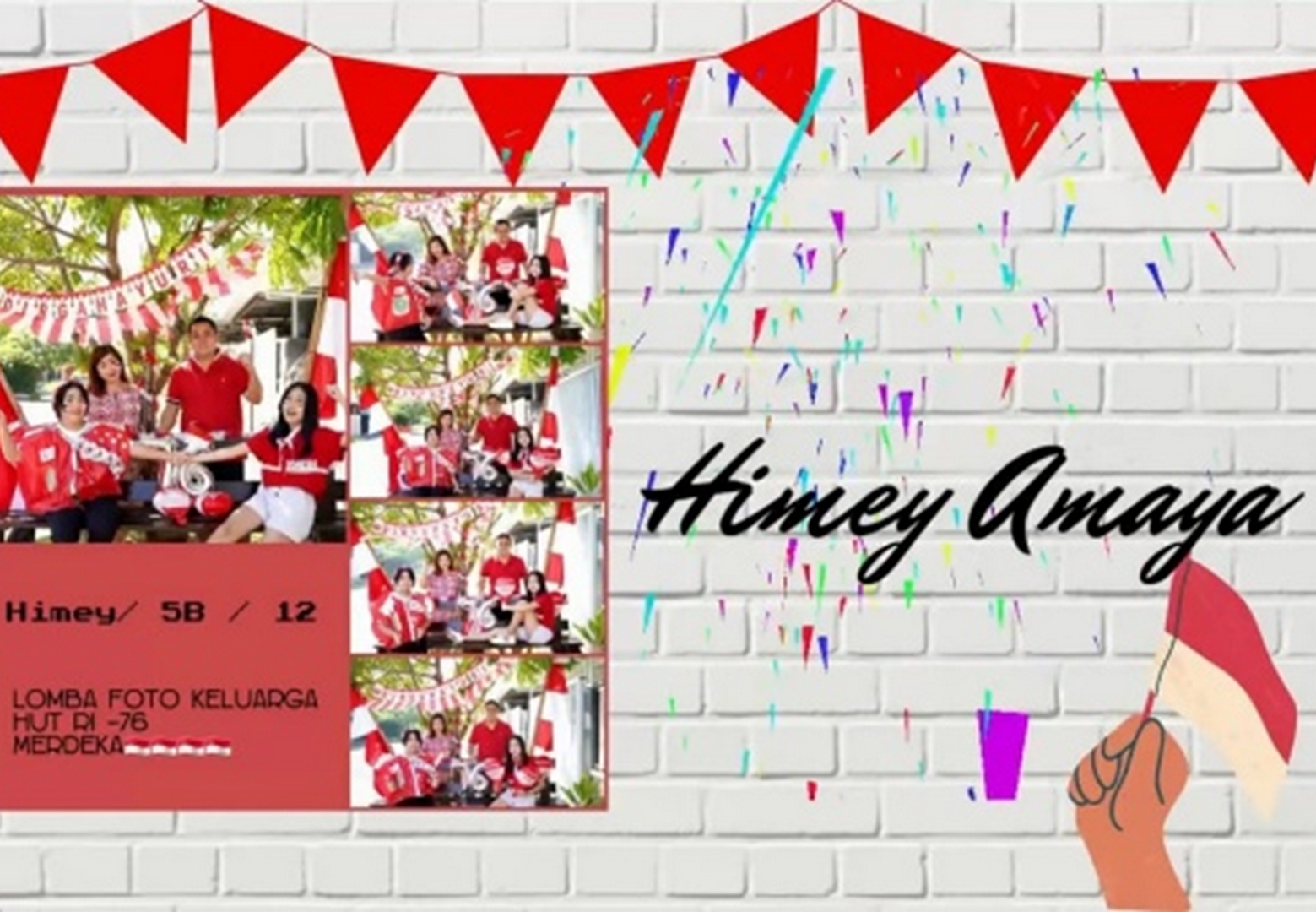 R_LOMBA_5