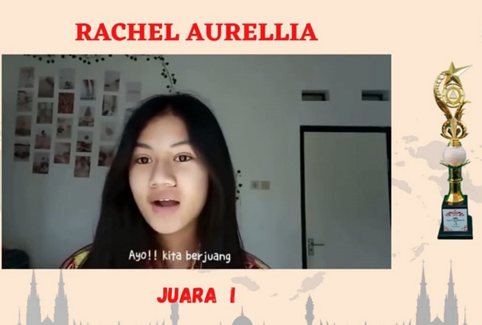 R_LOMBA_6