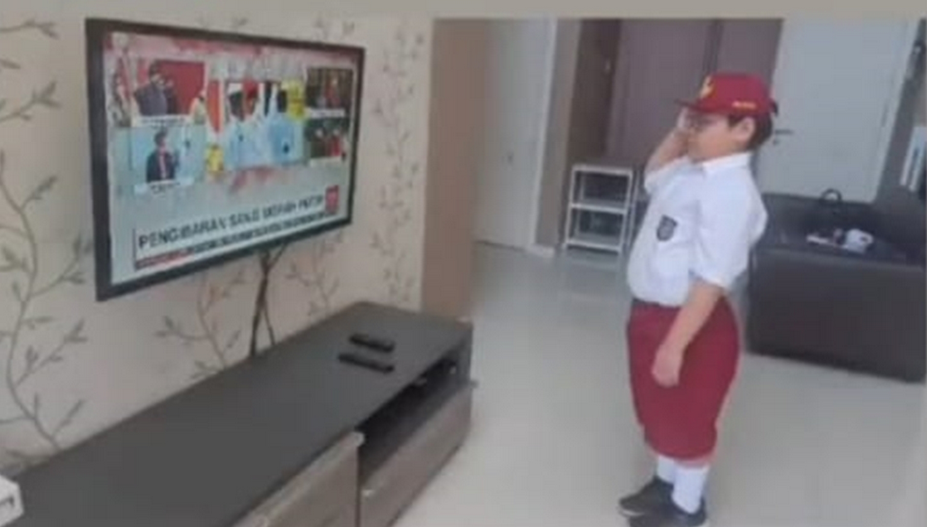 R_UPACARA_1