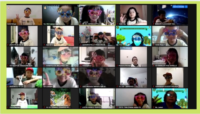 VIRTUAL_FIELD_TRIP1_