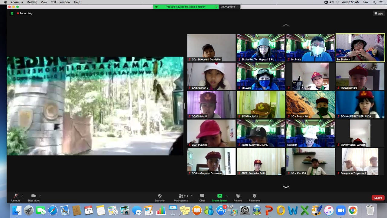 VIRTUAL_FIELD_TRIP_2