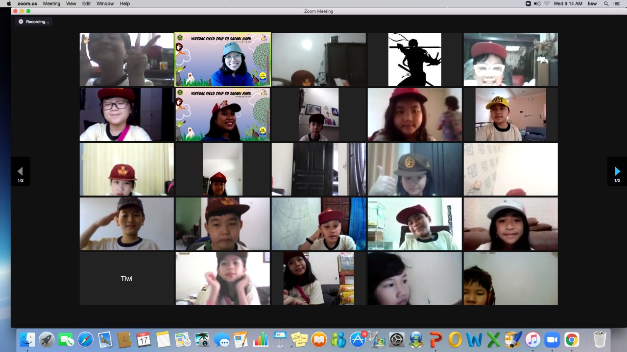 VIRTUAL_FIELD_TRIP_4