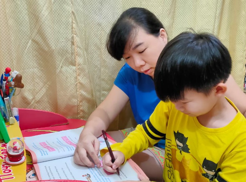 belajar_bersama_papa_mama_1