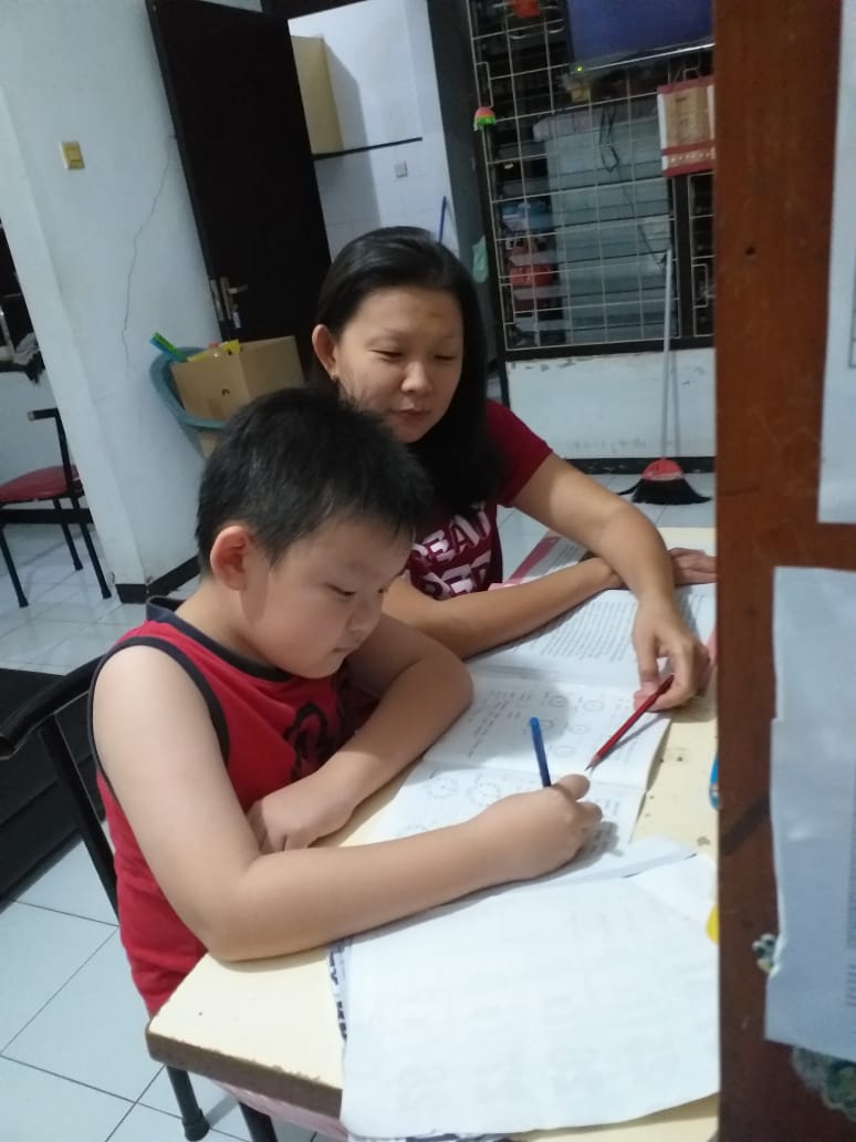 belajar_bersama_papa_mama_2