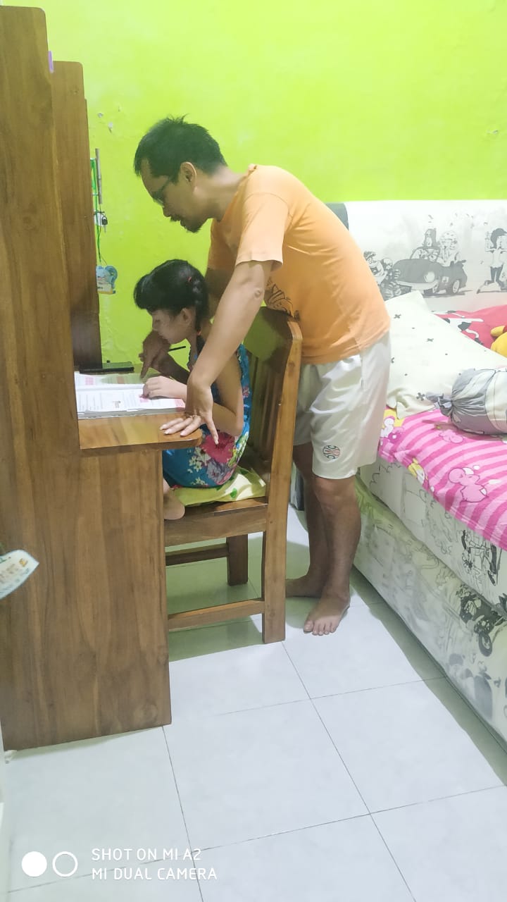 belajar_bersama_papa_mama_4