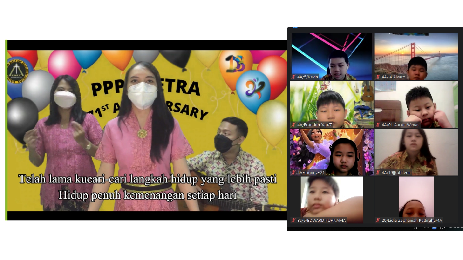 HUT PPPK PETRA 2_pppkpetra