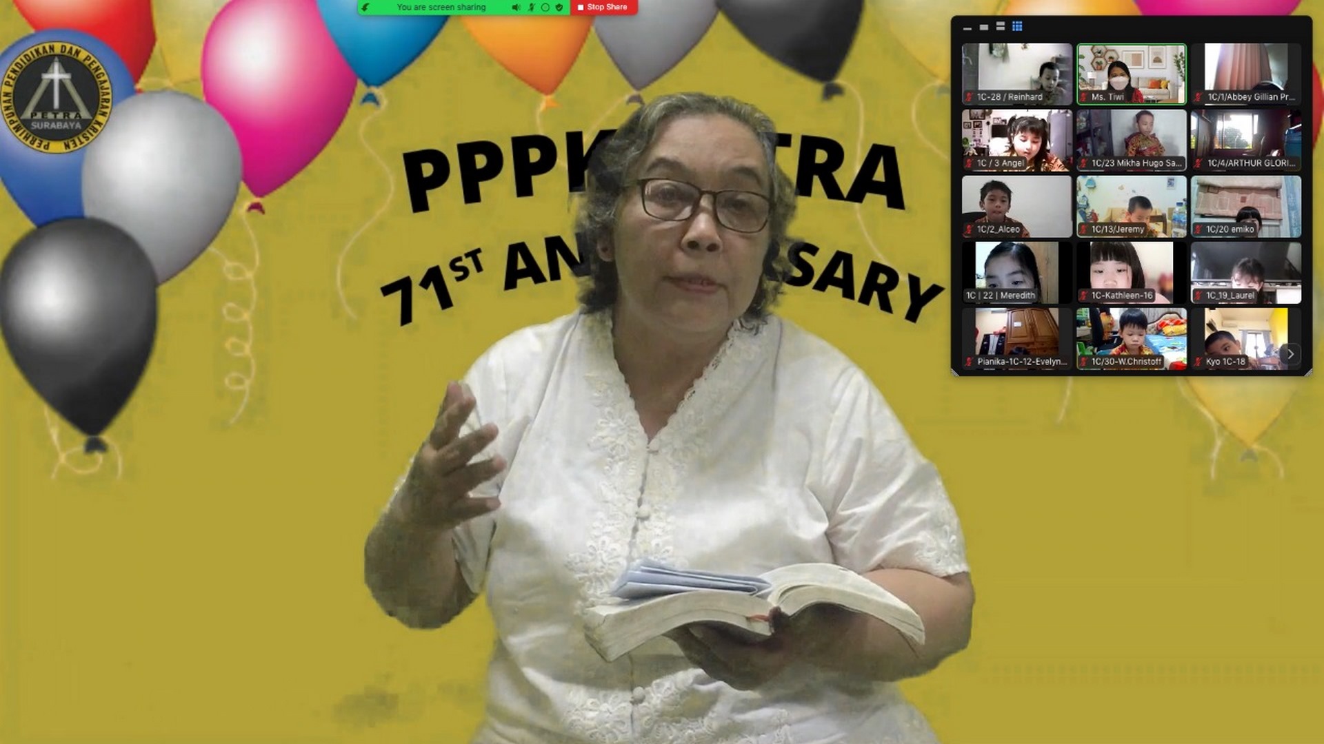 HUT PPPK PETRA1_pppkpetra