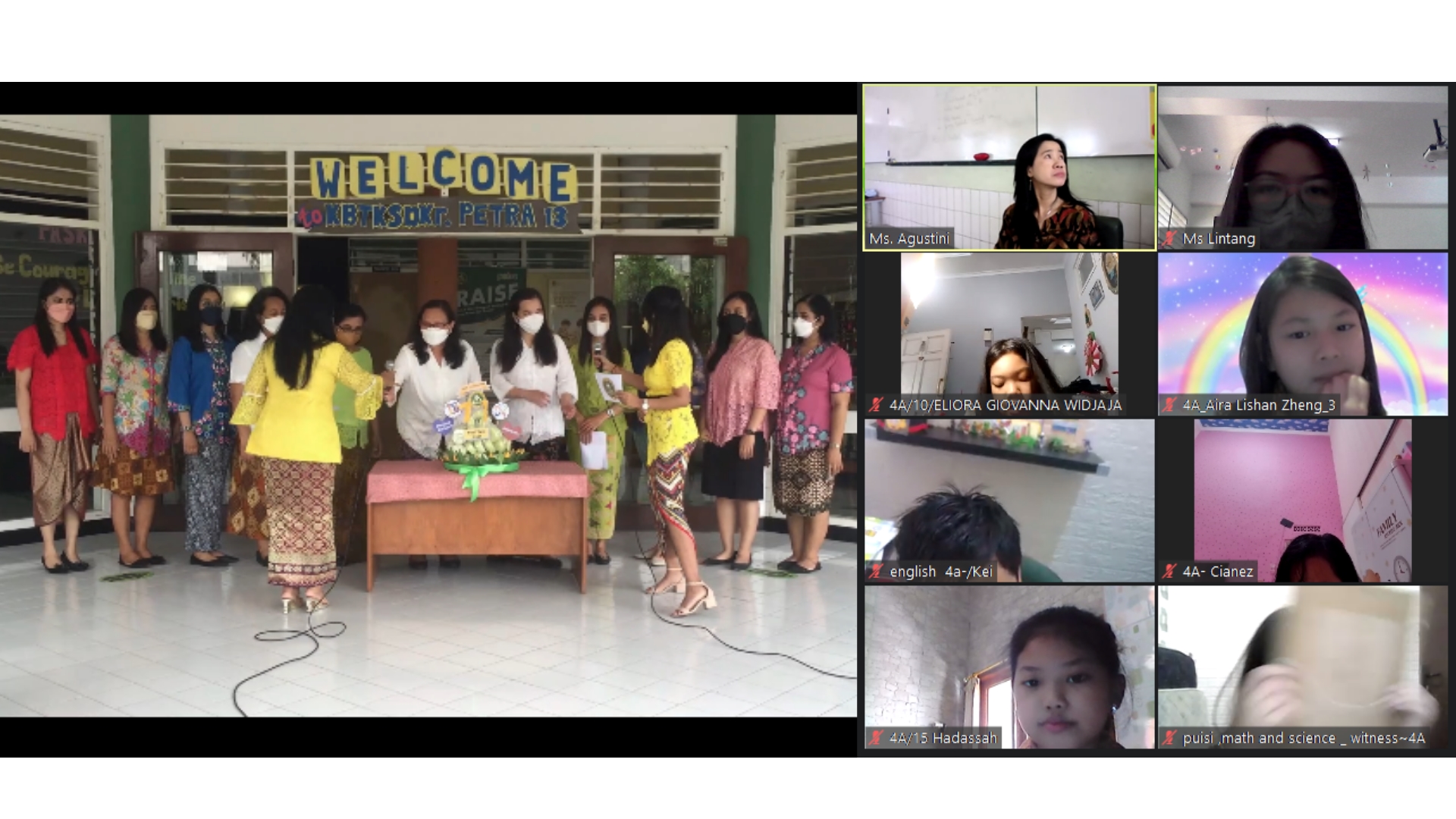 HUT PPPK PETRA_pppkpetra