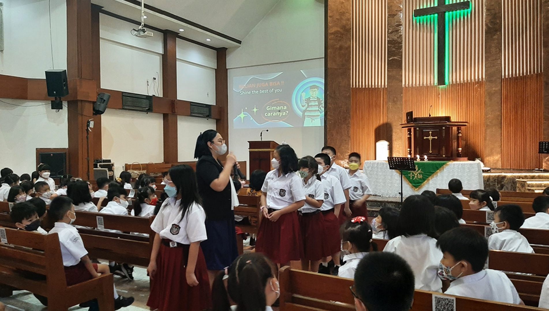 IBADAH 5_pppkpetra