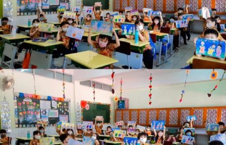 LOMBA KELAS 1_pppkpetra