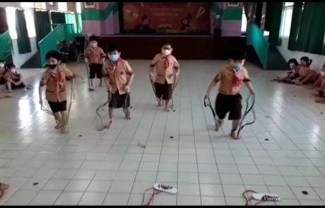 LOMBA KELAS 2_pppkpetra
