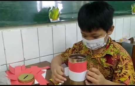 LOMBA KELAS 3_pppkpetra