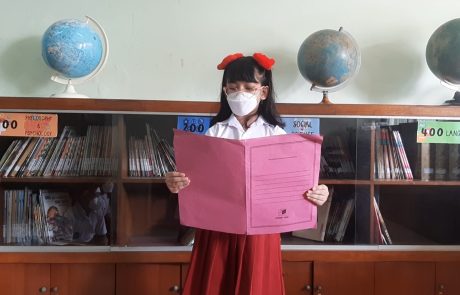 LOMBA KELAS 4_pppkpetra