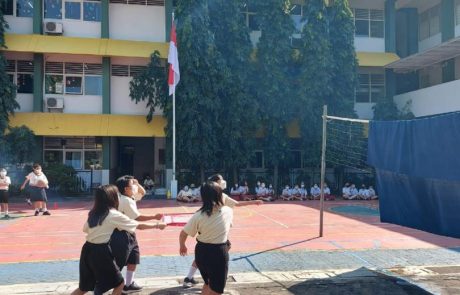 LOMBA KELAS 6_pppkpetra