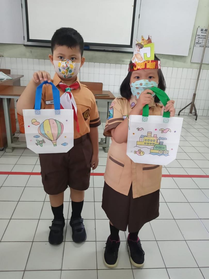 MPLS 3_pppkpetra