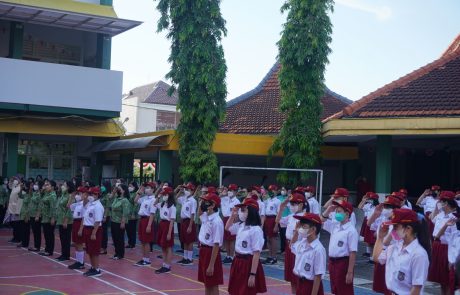 UPACARA 3_pppkpetra