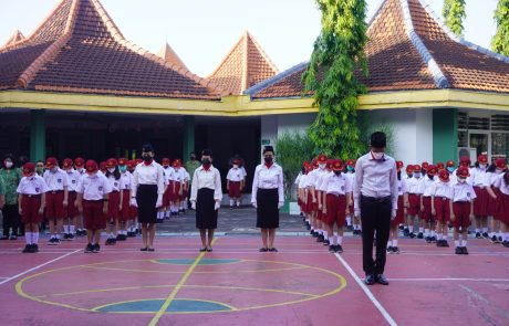 UPACARA1_pppkpetra