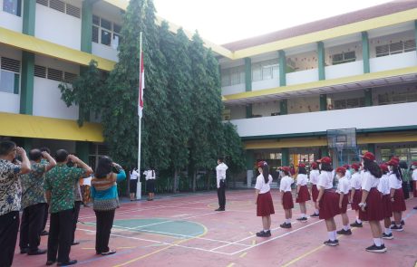 UPACARA2_pppkpetra