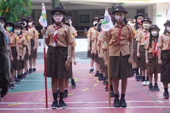 persari_01