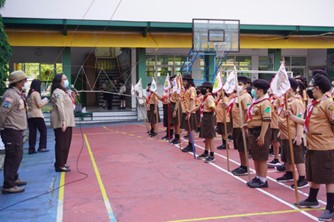 persari_02