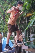 persari_04