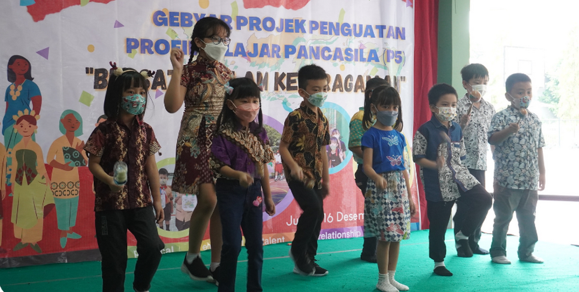 GEBYAR P5 1_pppkpetra