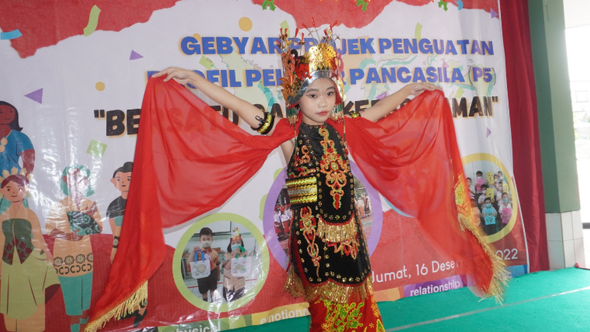 GEBYAR P5 4_pppkpetra