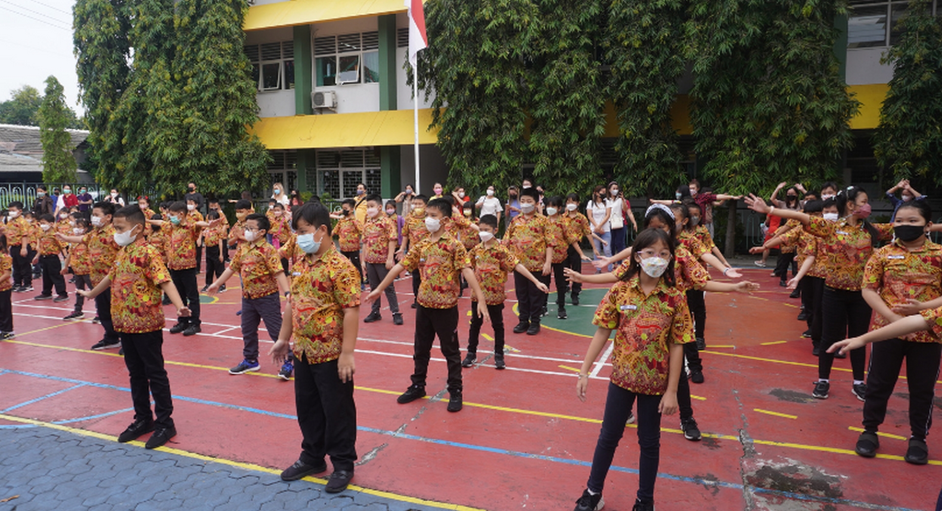 GEBYAR P5 5_pppkpetra