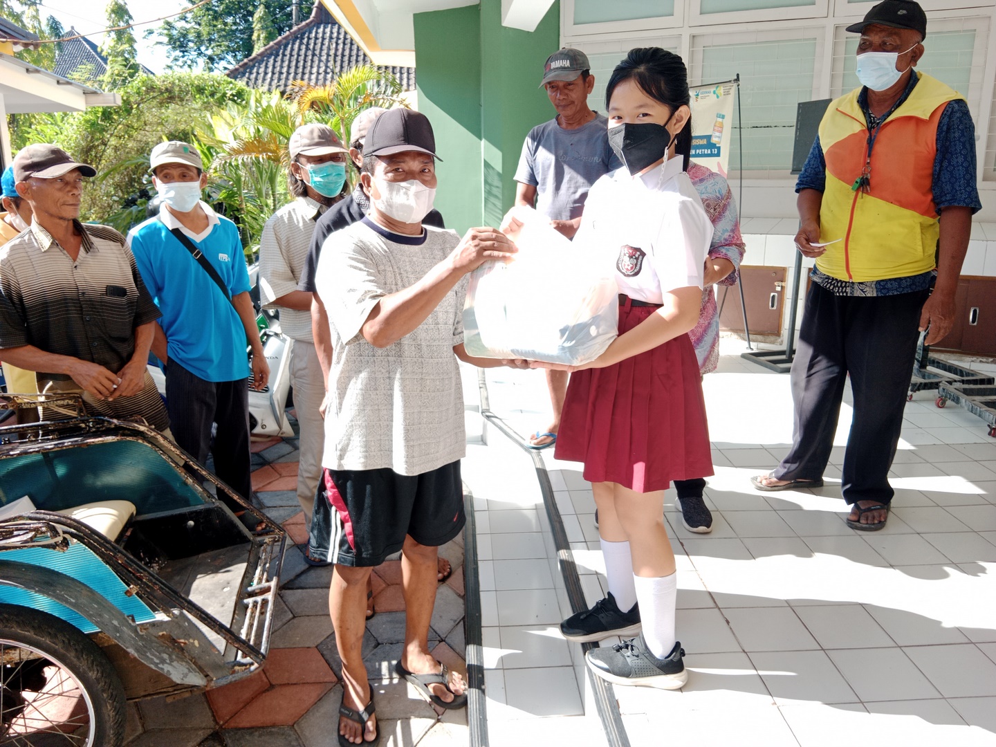 BAKSOS PAK BECAK(1) (Copy)