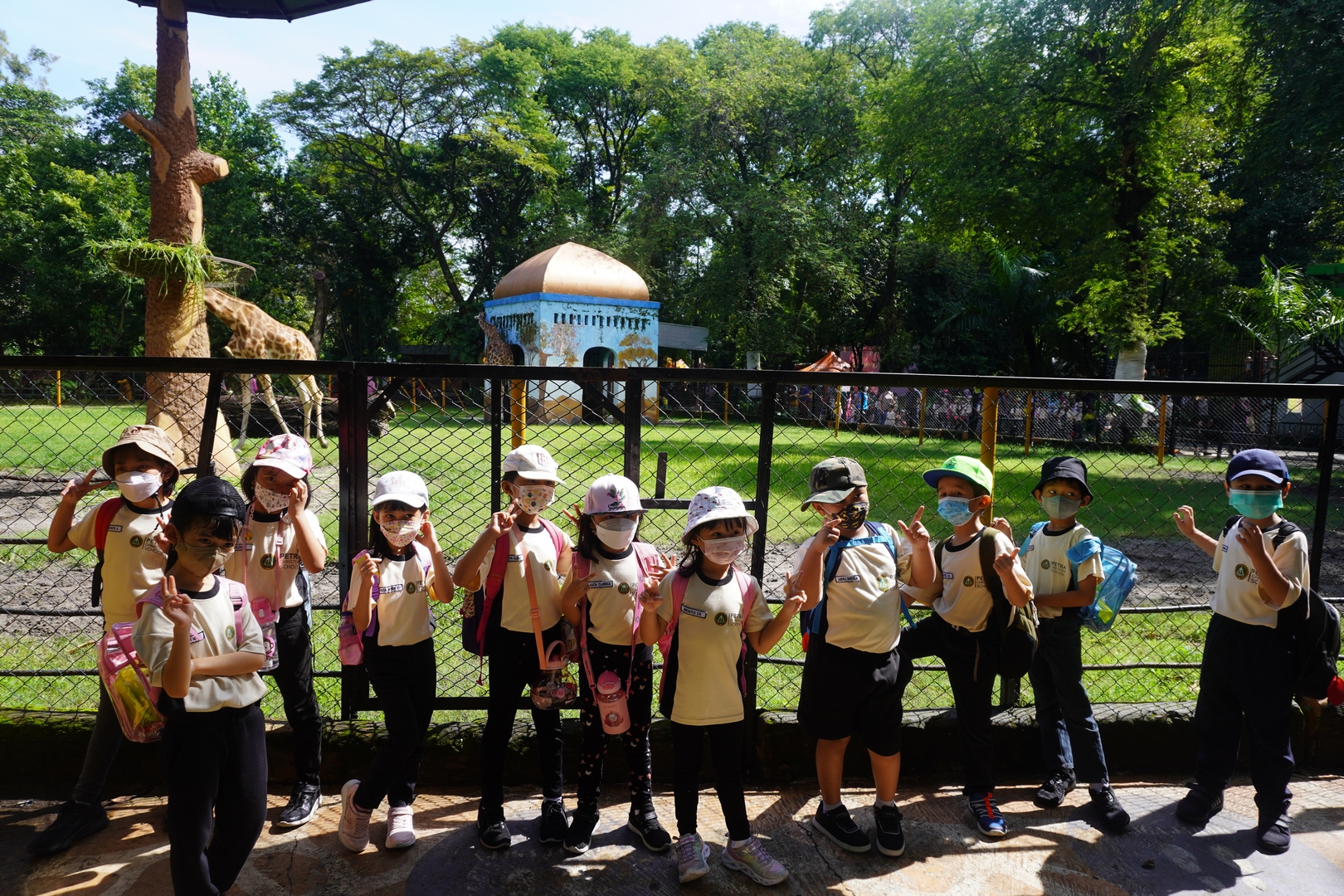 fieldtrip_1