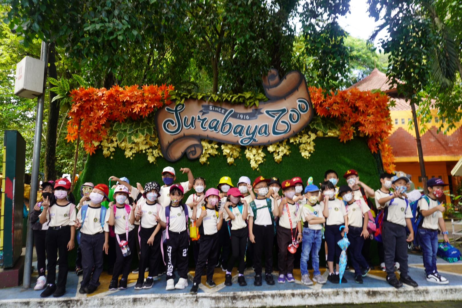 fieldtrip_10