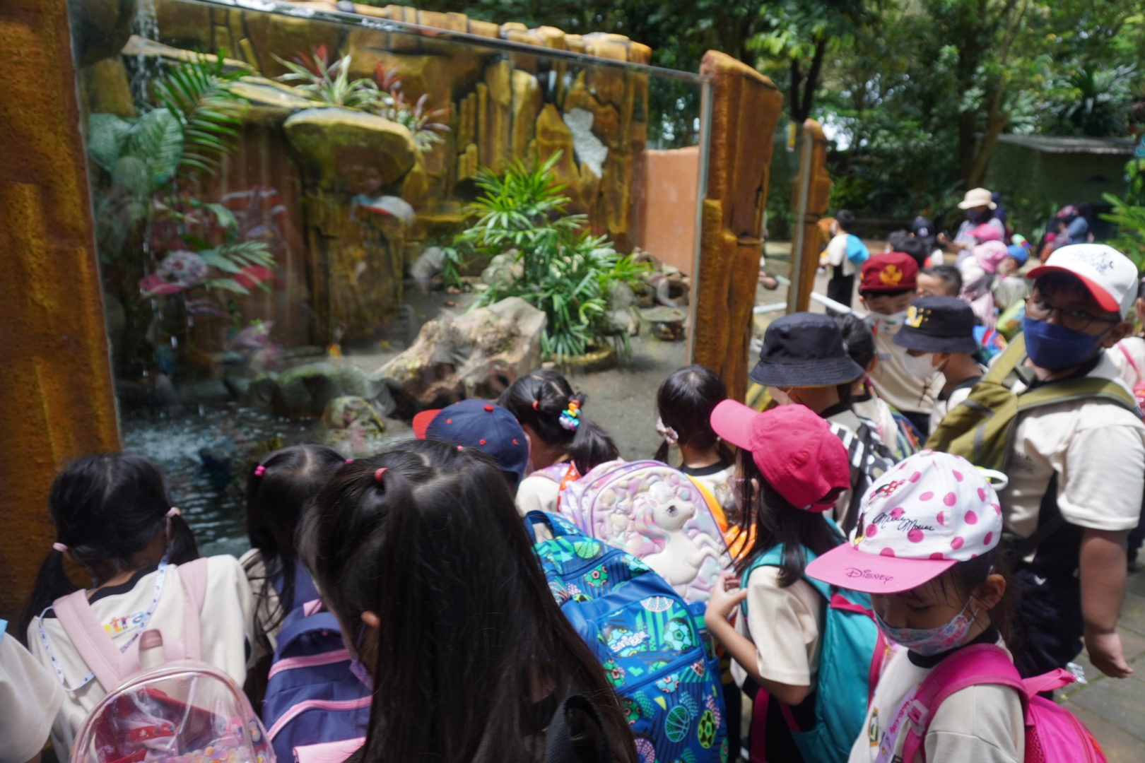 fieldtrip_2